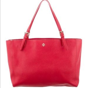 Tory Burch Tote Bag